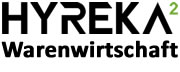 Logo Hyreka WaWi